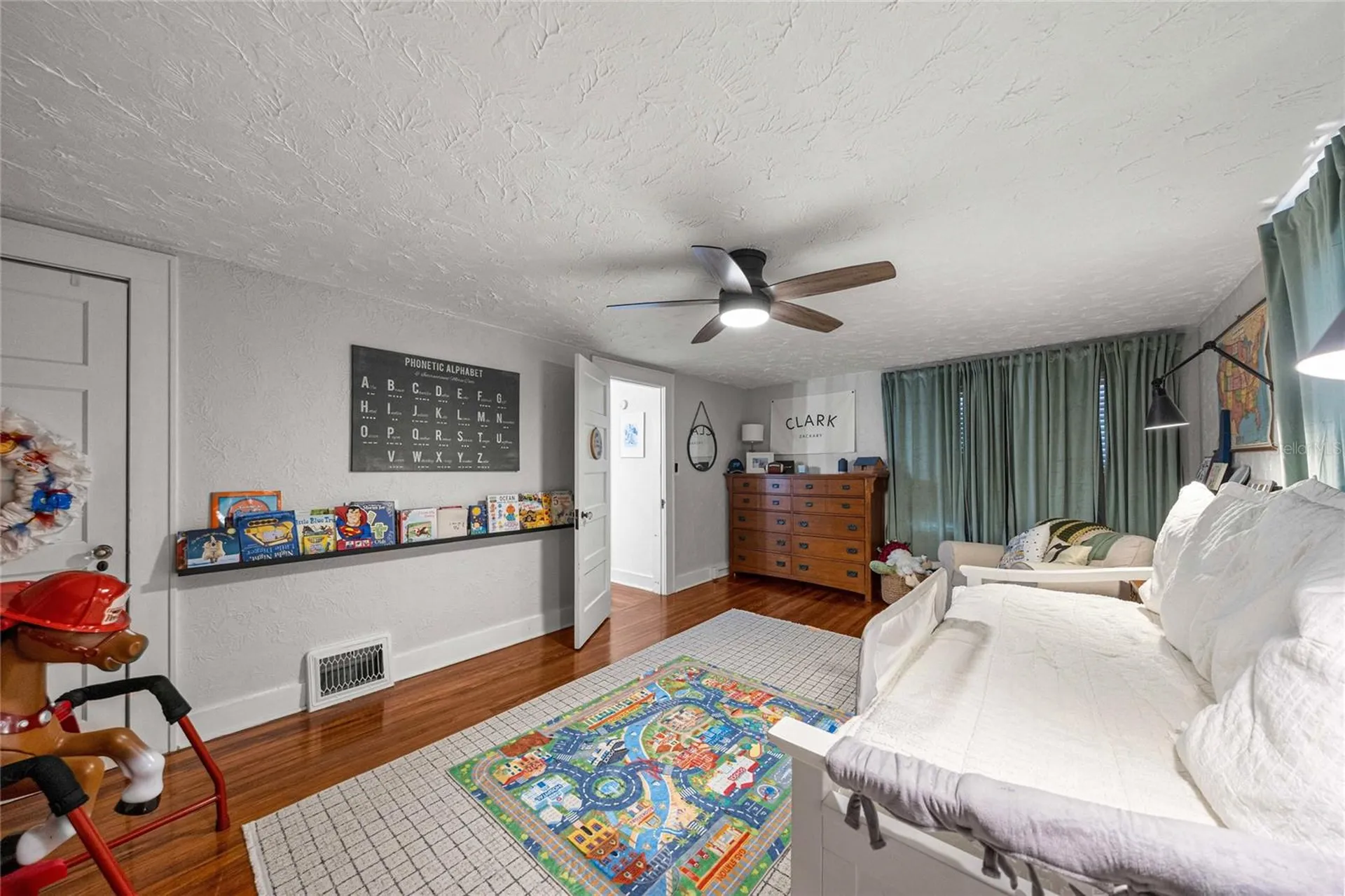 3350 NE 70th Street Ocala FL 34479