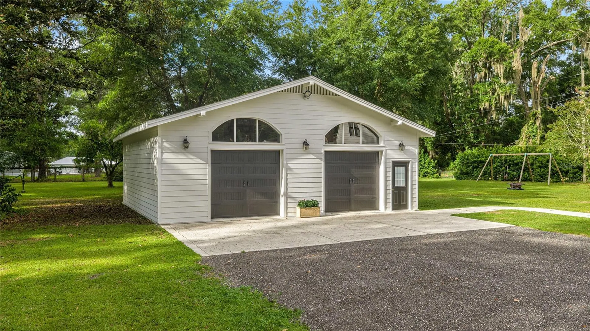 3350 NE 70th Street Ocala FL 34479