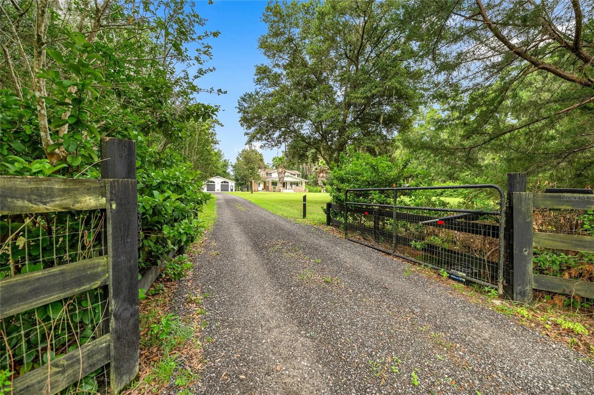 3350 NE 70th Street Ocala FL 34479