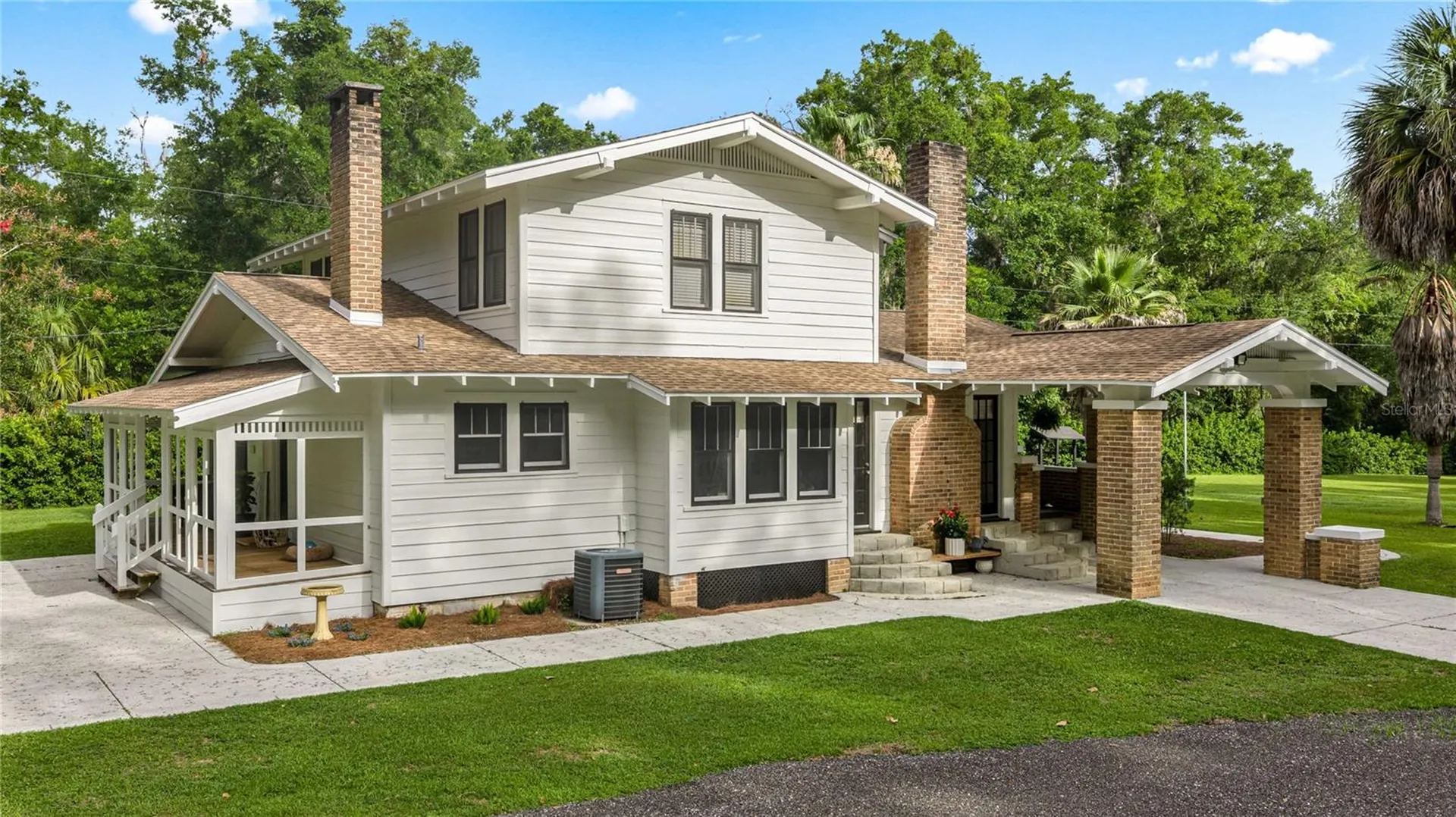 3350 NE 70th Street Ocala FL 34479