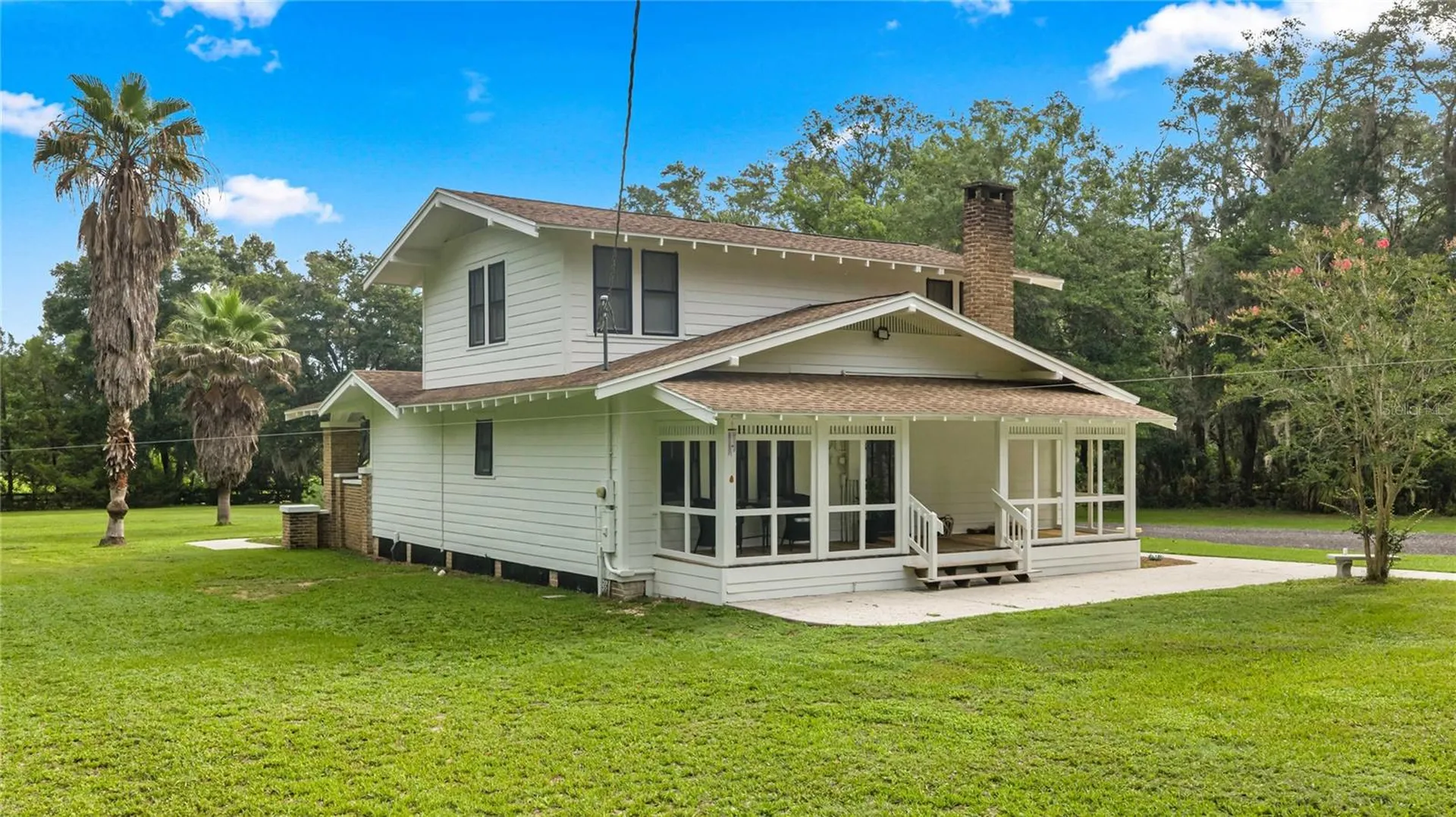 3350 NE 70th Street Ocala FL 34479