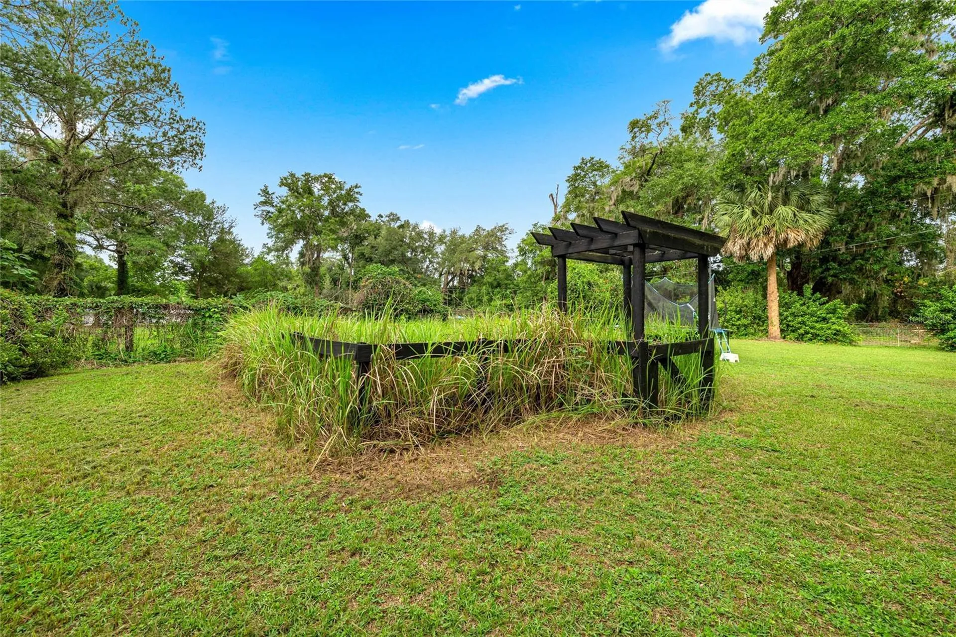 3350 NE 70th Street Ocala FL 34479