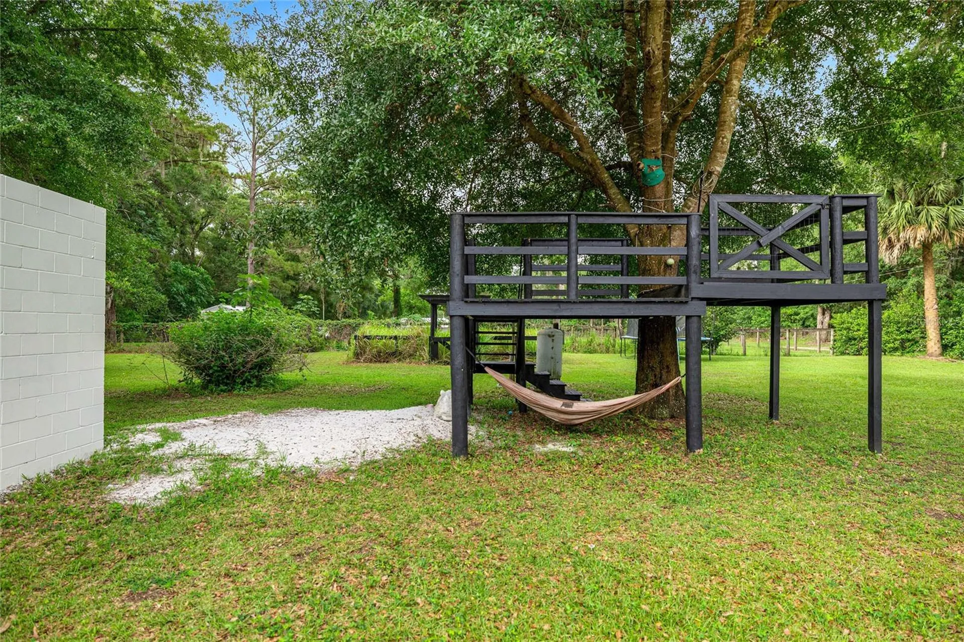 3350 NE 70th Street Ocala FL 34479