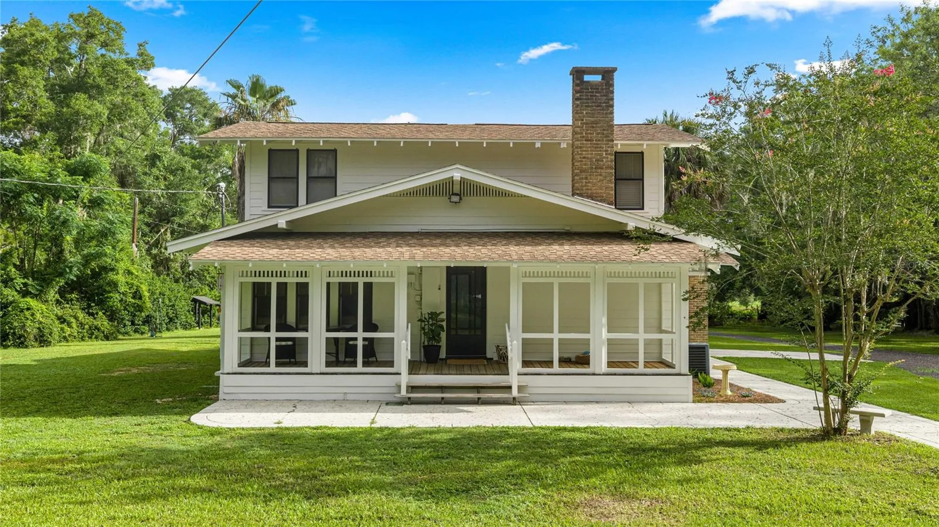 3350 NE 70th Street Ocala FL 34479