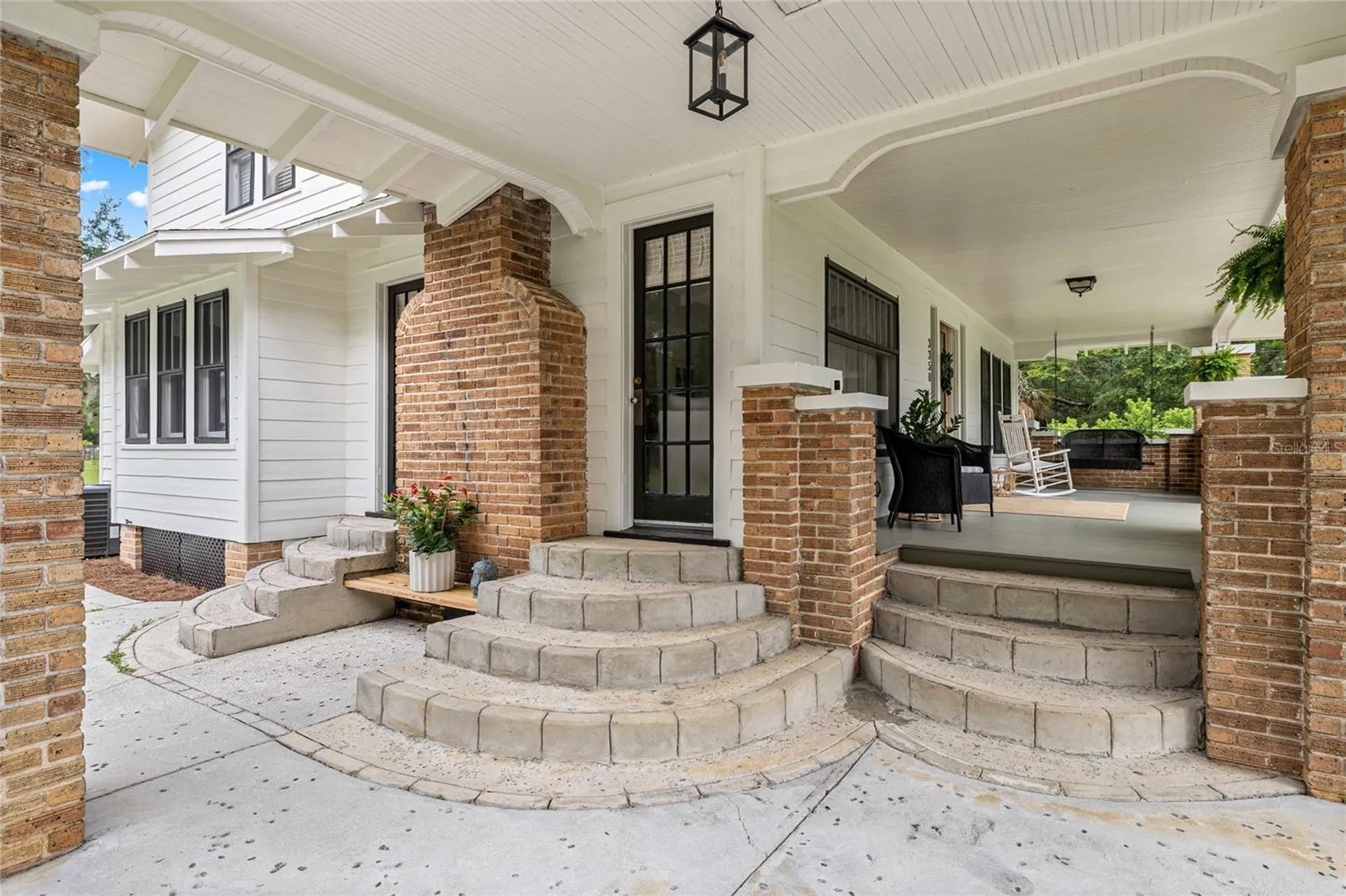 3350 NE 70th Street Ocala FL 34479