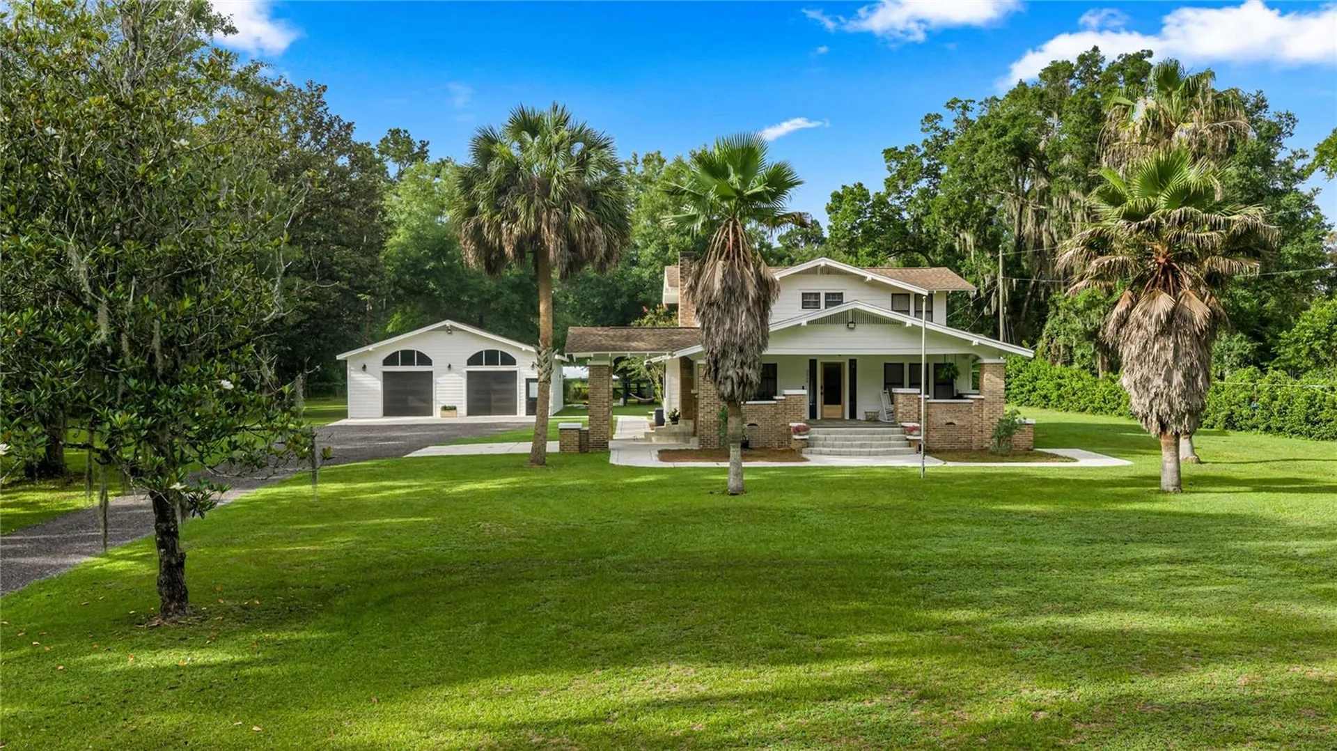 3350 NE 70th Street Ocala FL 34479