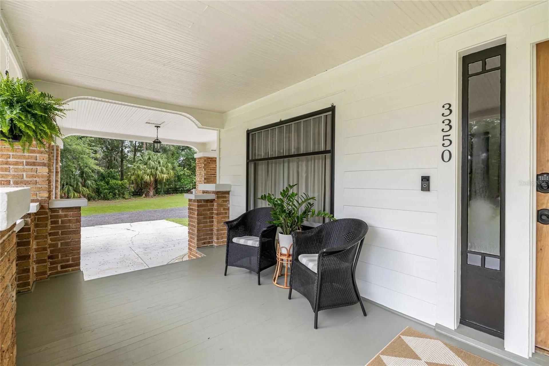 3350 NE 70th Street Ocala FL 34479