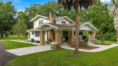 3350 NE 70th Street Ocala FL 34479