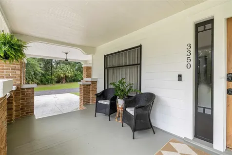 3350 NE 70th Street Ocala FL 34479