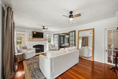 3350 NE 70th Street Ocala FL 34479