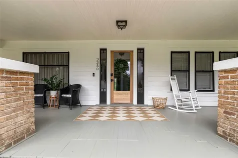 3350 NE 70th Street Ocala FL 34479