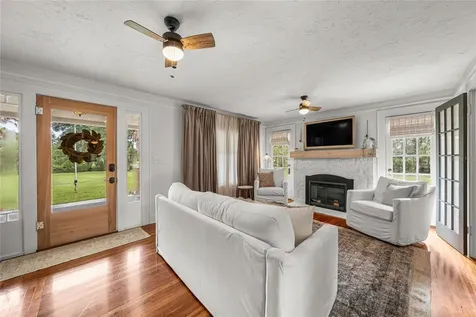 3350 NE 70th Street Ocala FL 34479
