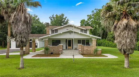 3350 NE 70th Street Ocala FL 34479