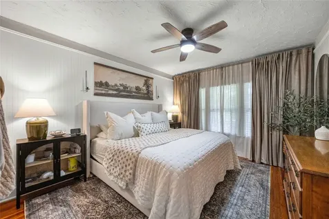 3350 NE 70th Street Ocala FL 34479