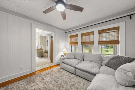 3350 NE 70th Street Ocala FL 34479