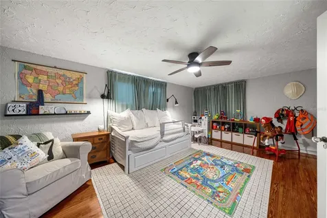 3350 NE 70th Street Ocala FL 34479