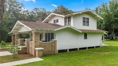 3350 NE 70th Street Ocala FL 34479