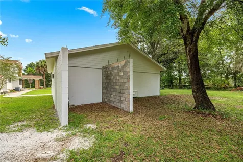 3350 NE 70th Street Ocala FL 34479
