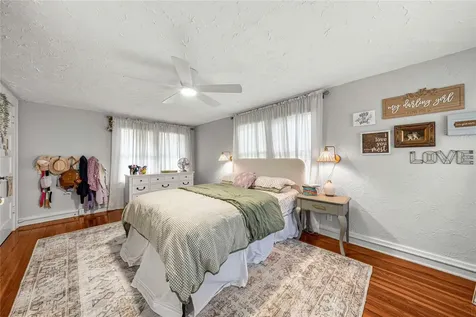 3350 NE 70th Street Ocala FL 34479