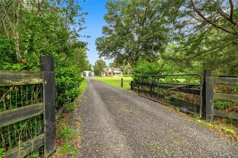 3350 NE 70th Street Ocala FL 34479