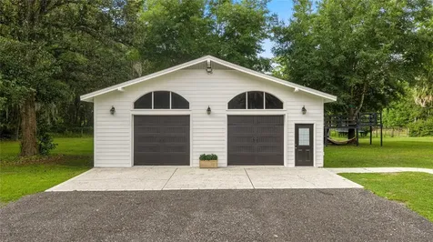 3350 NE 70th Street Ocala FL 34479