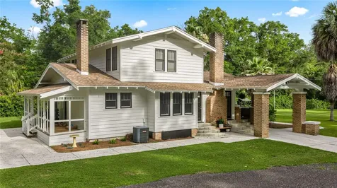3350 NE 70th Street Ocala FL 34479