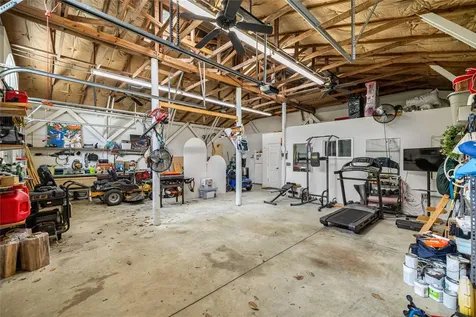 3350 NE 70th Street Ocala FL 34479