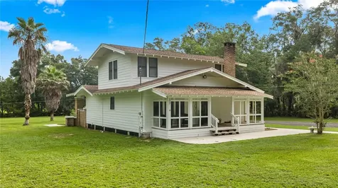 3350 NE 70th Street Ocala FL 34479