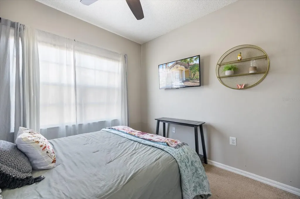5552 Bentgrass Drive Sarasota FL 34235
