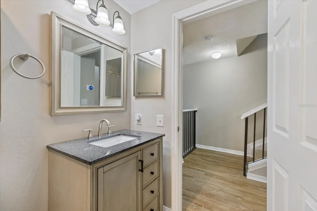 5552 Bentgrass Drive Sarasota FL 34235