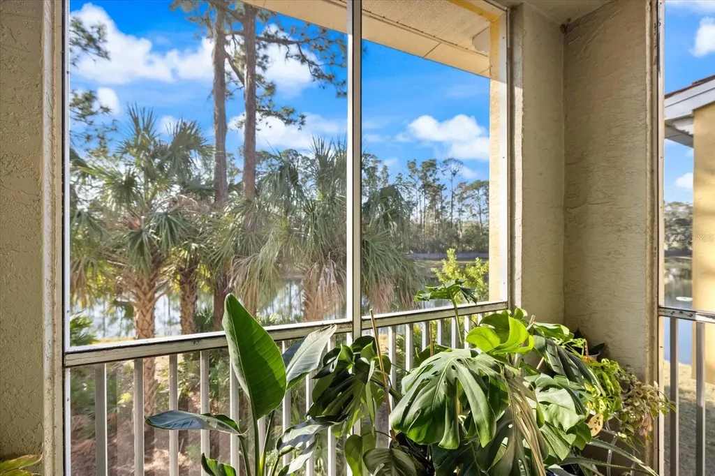 5552 Bentgrass Drive Sarasota FL 34235