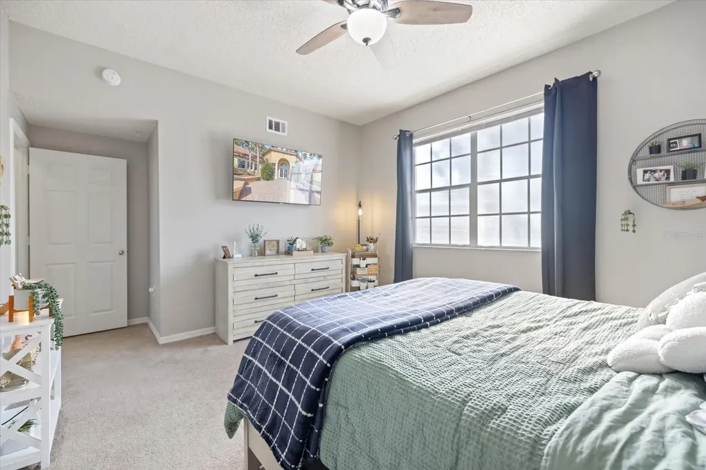 5552 Bentgrass Drive Sarasota FL 34235