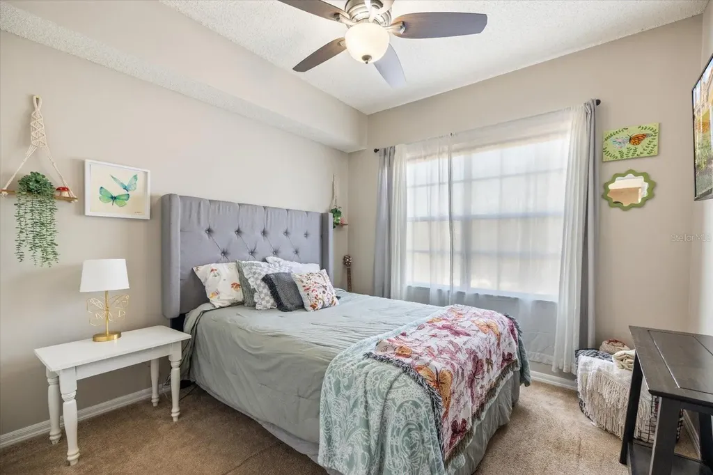 5552 Bentgrass Drive Sarasota FL 34235