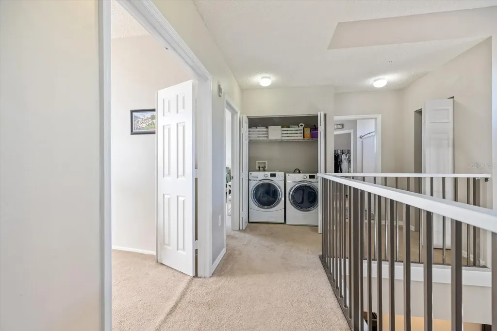 5552 Bentgrass Drive Sarasota FL 34235