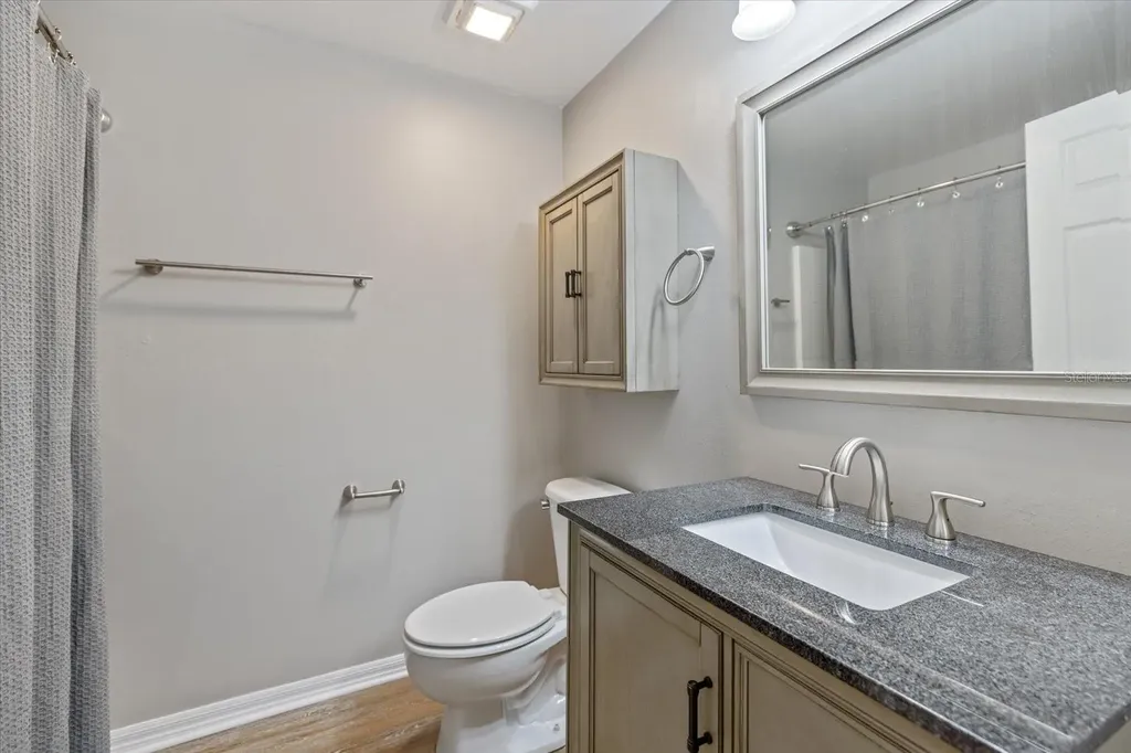 5552 Bentgrass Drive Sarasota FL 34235