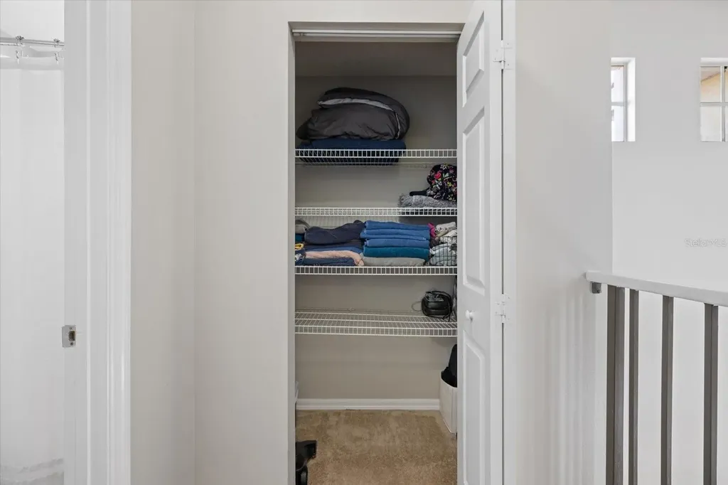 5552 Bentgrass Drive Sarasota FL 34235