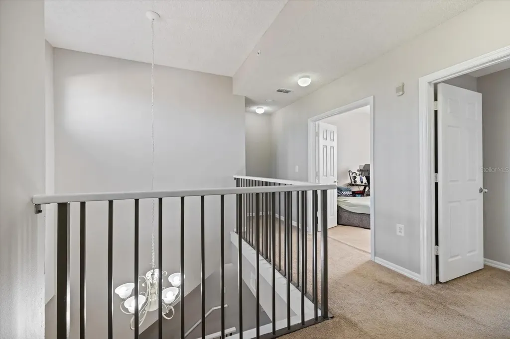 5552 Bentgrass Drive Sarasota FL 34235
