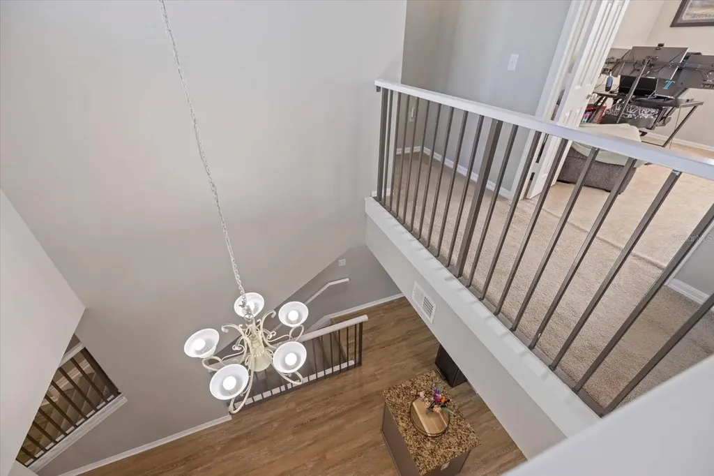 5552 Bentgrass Drive Sarasota FL 34235