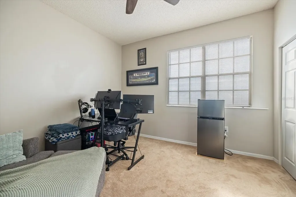 5552 Bentgrass Drive Sarasota FL 34235