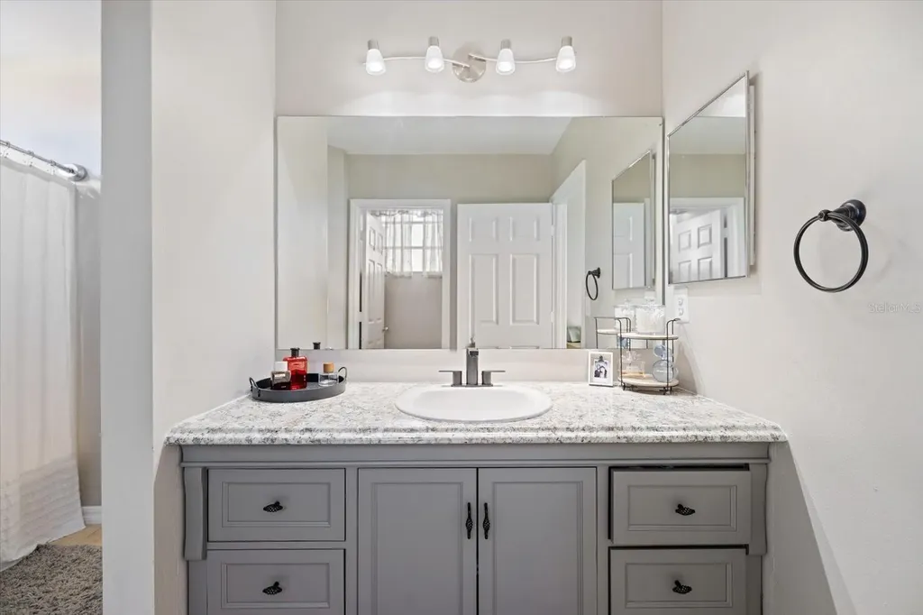 5552 Bentgrass Drive Sarasota FL 34235