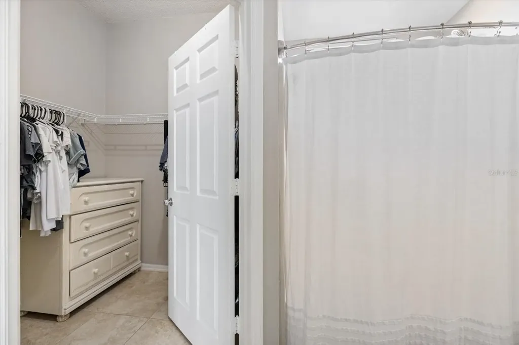 5552 Bentgrass Drive Sarasota FL 34235