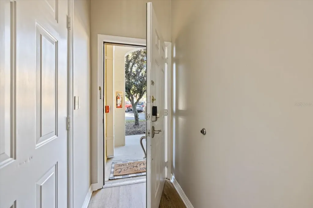 5552 Bentgrass Drive Sarasota FL 34235