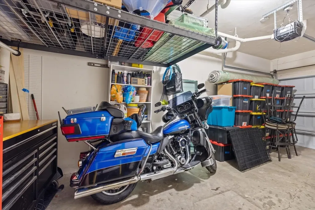 5552 Bentgrass Drive Sarasota FL 34235