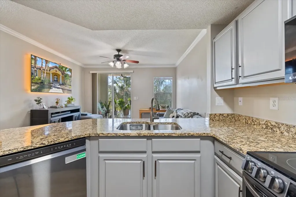 5552 Bentgrass Drive Sarasota FL 34235
