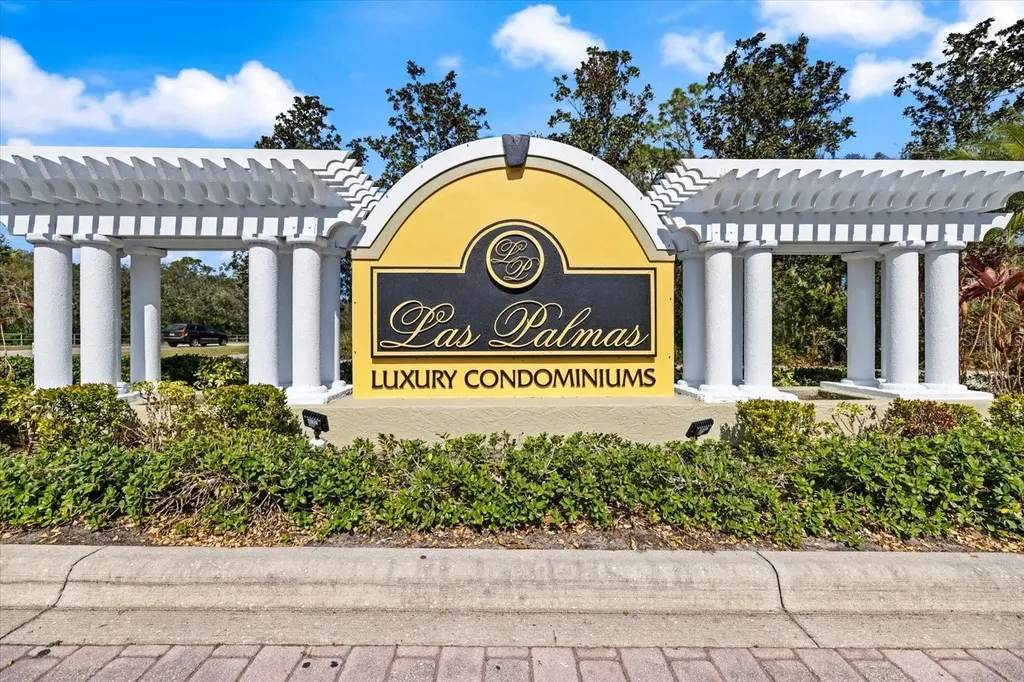 5552 Bentgrass Drive Sarasota FL 34235