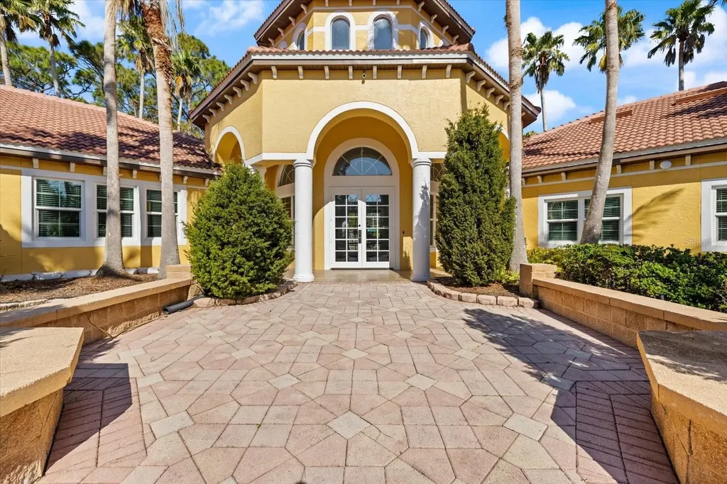 5552 Bentgrass Drive Sarasota FL 34235
