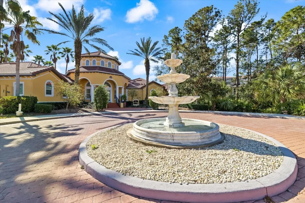 5552 Bentgrass Drive Sarasota FL 34235