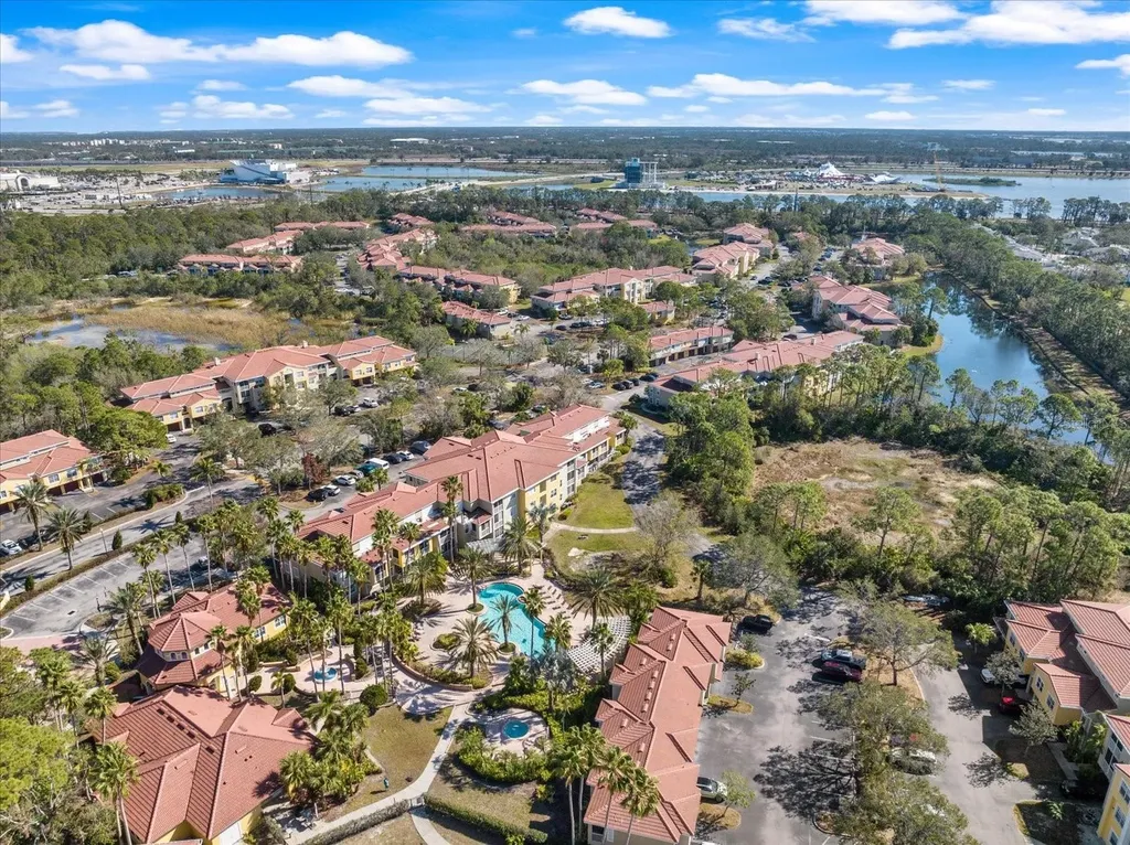 5552 Bentgrass Drive Sarasota FL 34235