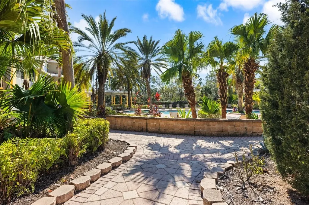5552 Bentgrass Drive Sarasota FL 34235