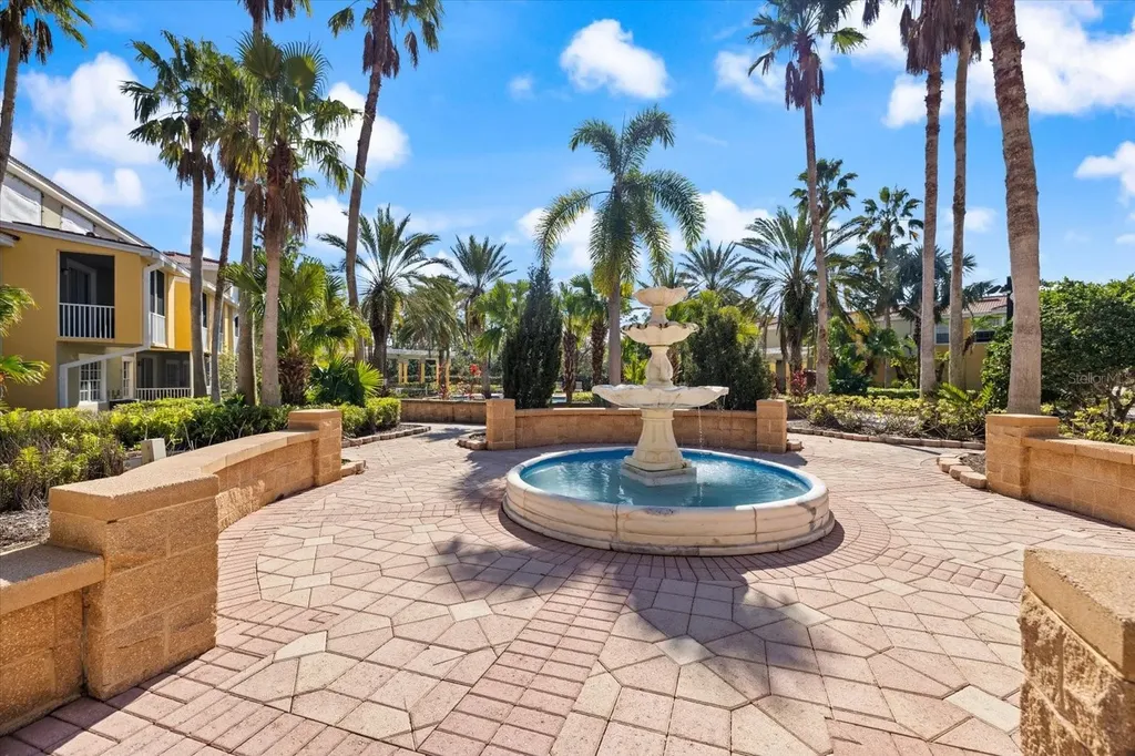 5552 Bentgrass Drive Sarasota FL 34235